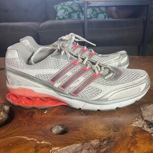 Adidas Boost Women Shoes size 9.5